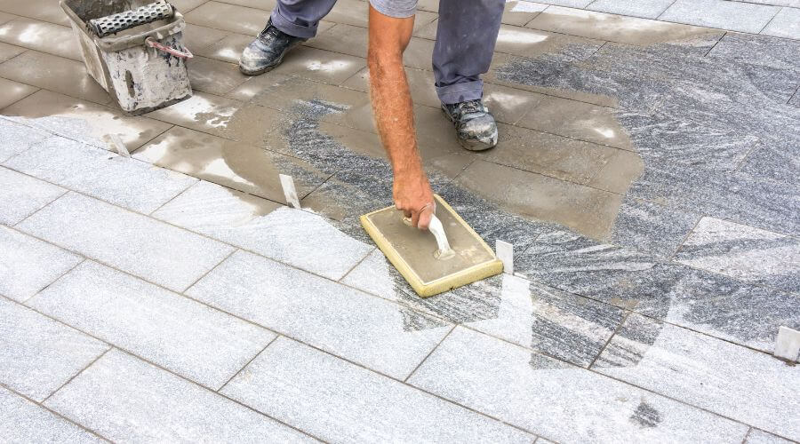 Expert Emergency Roof Repairs services in Ceylon, MN
